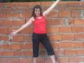 Opiniones